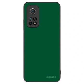 Maskica za Xiaomi Mi 10T Pro - Green Gleam