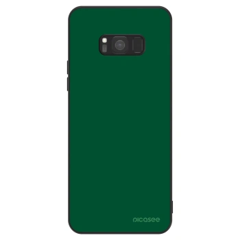 Maskica za Samsung Galaxy S8 G950F - Green Gleam