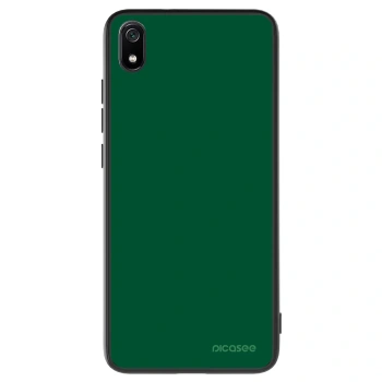 Maskica za Xiaomi Redmi 7A - Green Gleam