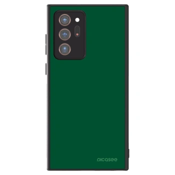 Maskica za Samsung Galaxy Note 20 Ultra - Green Gleam