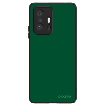 Picasee ULTIMATE CASE za Xiaomi 11T Pro - Green Gleam