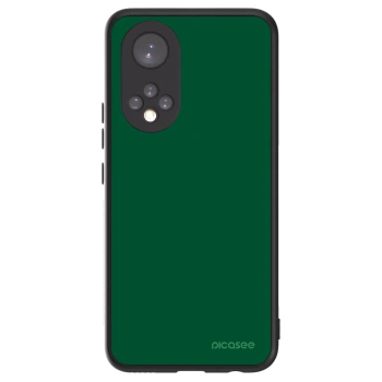 Maskica za Honor 50 5G - Green Gleam