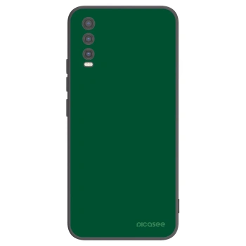 Maskica za Vivo Y20s - Green Gleam
