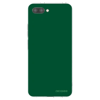 Maskica za Honor 10 - Green Gleam