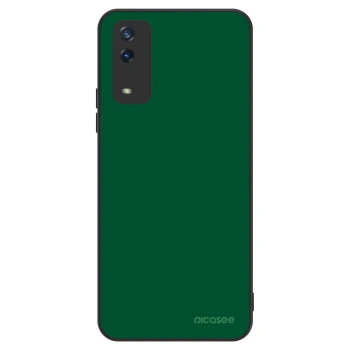 Maskica za Vivo Y11s - Green Gleam