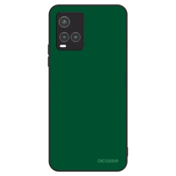 Maskica za Vivo Y33s - Green Gleam