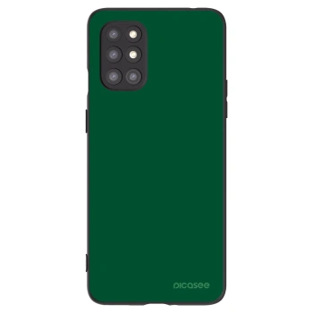 Maskica za OnePlus 8T - Green Gleam