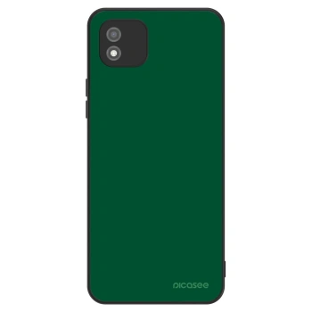 Maskica za Realme C11 (2021) - Green Gleam