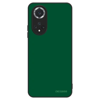 Maskica za Huawei Nova 9 SE - Green Gleam
