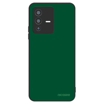 Maskica za Vivo V23 5G - Green Gleam
