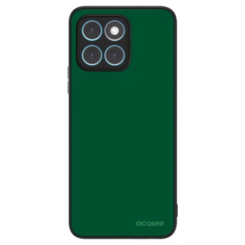 Maskica za Honor X8 4G - Green Gleam