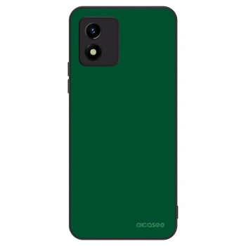 Maskica za Vivo Y01 - Green Gleam