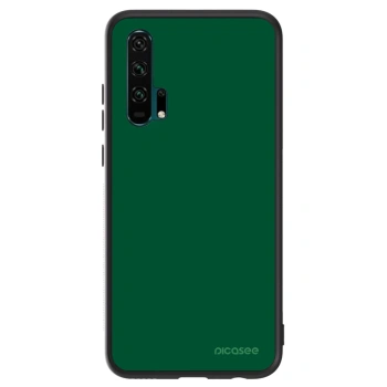 Maskica za Honor 20 Pro - Green Gleam