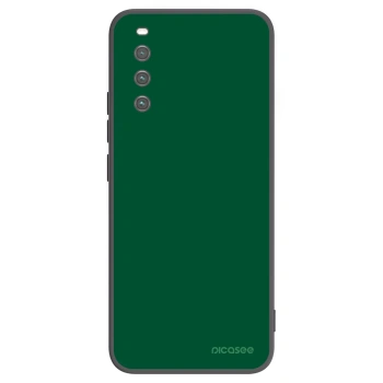Maskica za Sony Xperia 10 IV 5G - Green Gleam