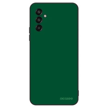 Maskica za Samsung Galaxy M13 M135F - Green Gleam
