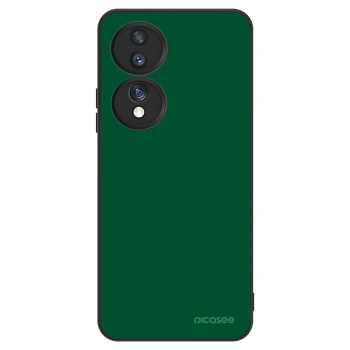 Maskica za Honor 70 - Green Gleam