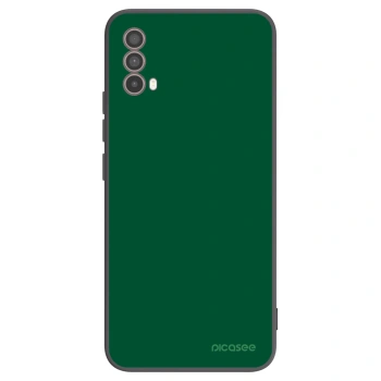 Maskica za Motorola Moto E40 - Green Gleam