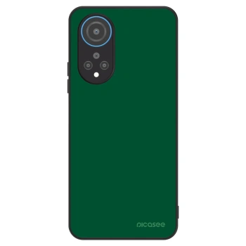 Maskica za Honor X7 - Green Gleam