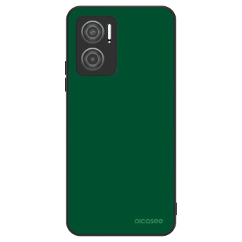Maskica za Xiaomi Redmi 10 5G - Green Gleam