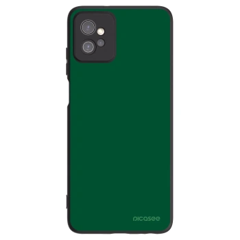 Maskica za Motorola Moto G32 - Green Gleam