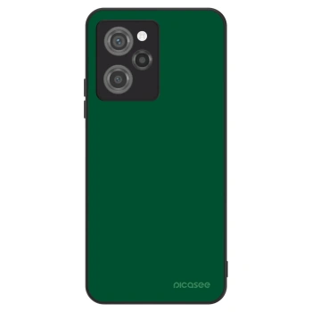 Maskica za Xiaomi Poco X5 Pro - Green Gleam
