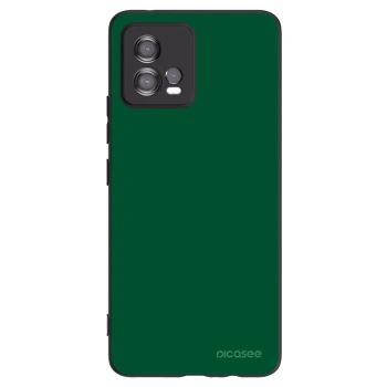 Maskica za Motorola Moto G72 - Green Gleam
