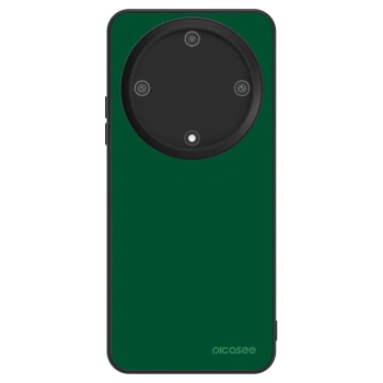Maskica za Honor Magic5 Lite 5G - Green Gleam