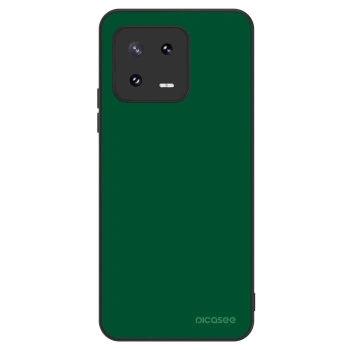 Maskica za Xiaomi 13 Pro - Green Gleam