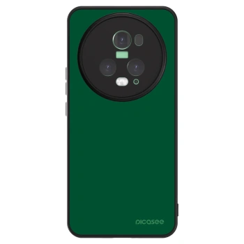 Maskica za Honor Magic5 Pro - Green Gleam