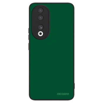 Maskica za Honor 90 5G - Green Gleam