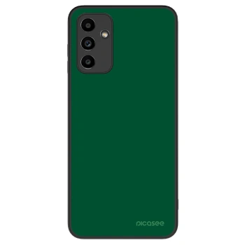 Maskica za Samsung Galaxy A04s A047F - Green Gleam
