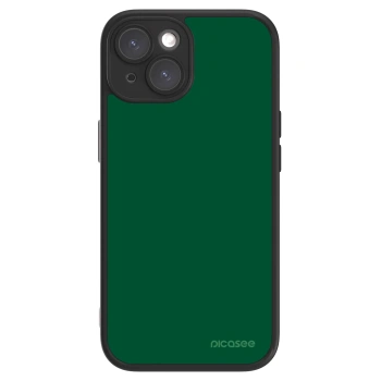 Maskica za Apple iPhone 15 - Green Gleam
