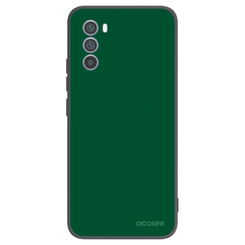 Maskica za Motorola Moto G62 - Green Gleam