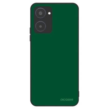 Maskica za Realme 10 4G - Green Gleam
