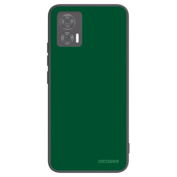 Maskica za Motorola Edge 30 Neo - Green Gleam