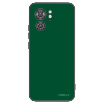 Maskica za Motorola Edge 40 - Green Gleam