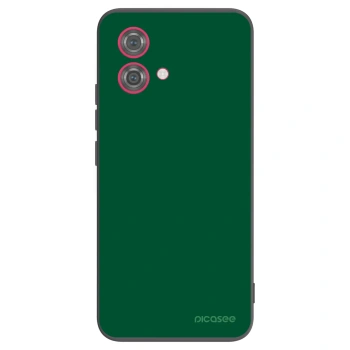 Maskica za Motorola Moto G84 5G - Green Gleam