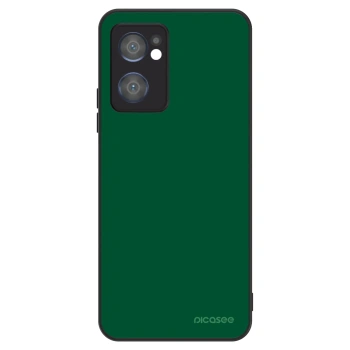 Maskica za OPPO Reno 7 5G - Green Gleam
