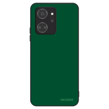 Maskica za Honor X7a - Green Gleam