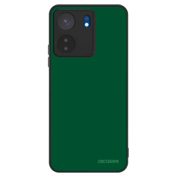 Maskica za Xiaomi Redmi 13C 4G - Green Gleam