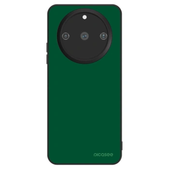 Maskica za Realme 11 Pro+ - Green Gleam