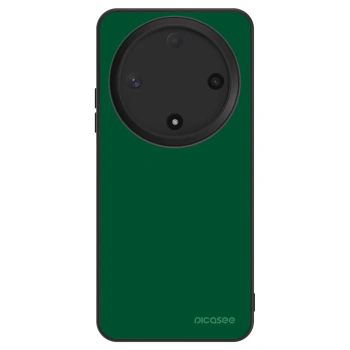Maskica za Honor Magic6 Lite 5G - Green Gleam