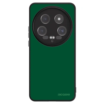 Maskica za Xiaomi 14 Ultra - Green Gleam