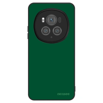 Maskica za Honor Magic6 Pro - Green Gleam