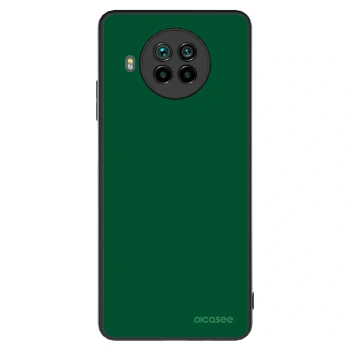 Maskica za Xiaomi Mi 10T Lite - Green Gleam