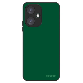 Maskica za Xiaomi Redmi 13C 5G - Green Gleam
