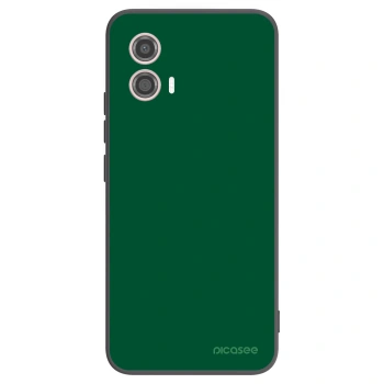 Maskica za Motorola Moto G53 5G - Green Gleam