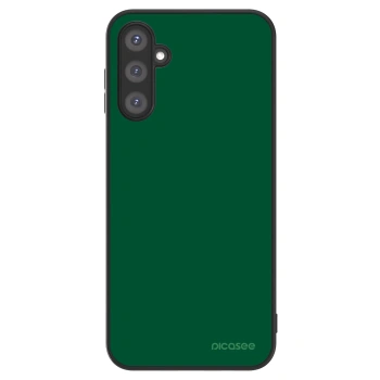 Maskica za Samsung Galaxy A05s A057G - Green Gleam