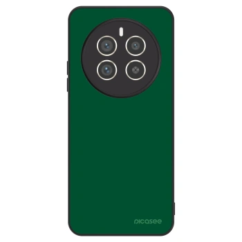 Maskica za Realme 12 Pro 5G - Green Gleam