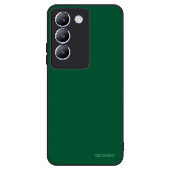 Maskica za Vivo V40 SE 5G - Green Gleam